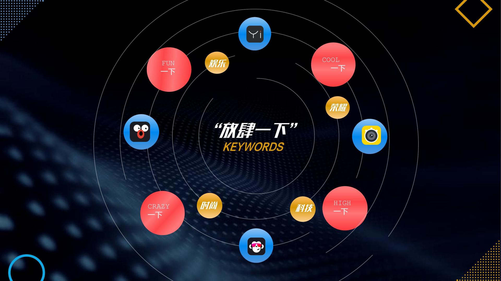 汇智传媒文化携手高校推进文化创作与研究合作